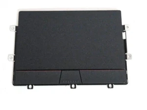 Lenovo Trackpad Touchpad ThinkPad P16v Gen 1 21FC/21FD 5M11B95923 - Imagen 1 de 2