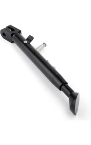 Adjustabl CNC Aluminum Kickstand For Suzuki GSXR 600 750 2001-2010 GSXR1000 B UN - Picture 1 of 7