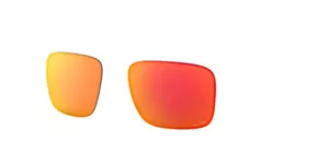 Oakley Holbrook XL Sonnenbrille Ersatzgläser, echt Oakley, NEU! - Bild 1 von 19