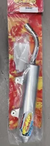 79-2579 - FMF TurbineCore 2 KTM/HQV 250/300 17-18 - Picture 1 of 4