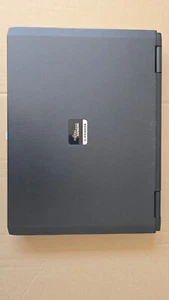 Fujitsu LifeBook C1410 – Gebraucht & funktionsfähig - Bild 1 von 15