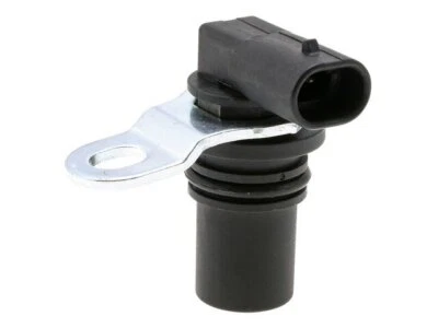 For 1999-2006 Pontiac Montana Speedometer Transmitter Wells 54183DFHB 2000 2001 - Image 1 of 2