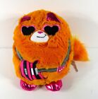 Misfittens Get Meowt Of Here Series 3 9" Gibson Cat Plush New