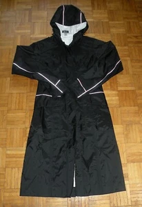 Mountain Equipment CO-OP MEC Coat "XS" Womens Ladies Waterproof Jacket - Picture 1 of 7