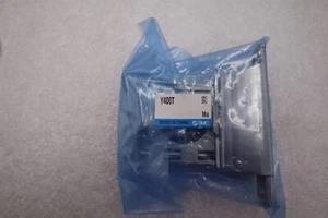 SMC Y400T #L-376-A - Picture 1 of 2