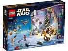 LEGO® Star Wars 75366-1 NSIB Star Wars Kalendarz adwentowy 2023