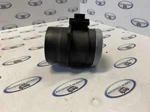 03L906461A Luftmassenmesser 2,0 TDi VW Audi Skoda Original NEU - Bild 1 von 9