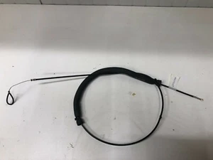 Ferrari 360,430, Anteriore Cofano, Emergenza Cavo, P/E 67405000 - Foto 1 di 4