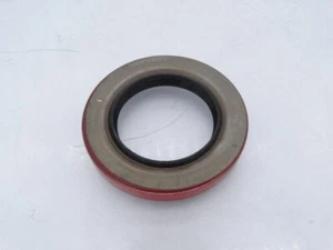   470380 SEAL #F19 - Bild 1 von 4