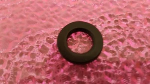 Soda Stream/Club Originale Dichtung neu. - Bild 1 von 4