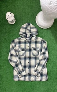 Camicia con cappuccio Carharrt per donna size S - Foto 1 di 8