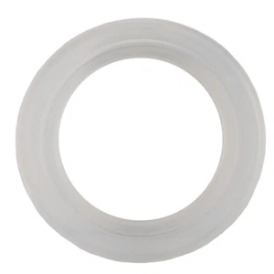 Senco BC0472 Seal Tool Replacement Part for FinishPro 35 15 Ga. and RoofPro 450 - Picture 1 of 3