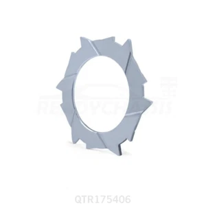 Fits Quarter Master 5.5 Optimum Floater Plate 175406 - Picture 1 of 2