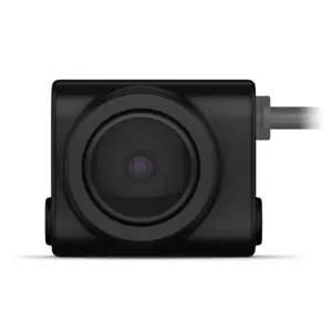 Garmin BC 50 Wireless Camera with Number Plate Mount - Picture 1 of 3