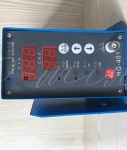 Lower dead center detector HQ-401 microcomputer detection sensor - Picture 1 of 2