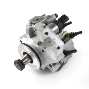 Hochdruckpumpe Einspritzpumpe DAF Kamaz Kavz TATA VW BOSCH 0445020150 - Bild 1 von 3