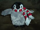 Cuddles Penguin Chick By Douglas