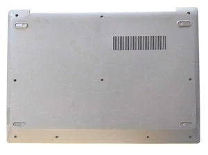 CARCASA BASE BOTTOM CASE LENOVO IDEAPAD 1-14 1-14ADA05 1-14AST05 - Imagen 1 de 2