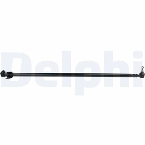 DELPHI TA1925 Tie Rod End for LAND ROVER - Picture 1 of 6