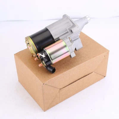 Arranque M0T32371ZC para Dodge Journey 2008-2010 3,5 L 215 19026N 04608800AE Foto 1 de 4