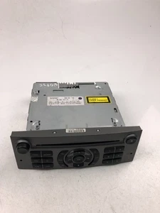PEUGEOT 407 6D Musik-Player ohne GPS 9659142777 22006107 - Bild 1 von 4