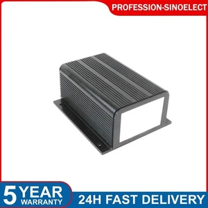 For Curtis EZGO Marathon 1989-94 20972G1 1204-027 36V 275A DC Motor Controller - Foto 1 di 13