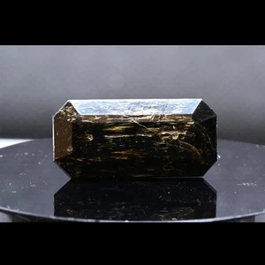[A058] Rare & Magnificent Natural Huge Aegirine *15.9ct*Ultra Rare & Stunning  - Picture 1 of 2