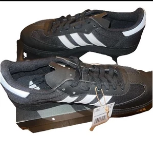 Adidas Velosamba Made With Nature Cycling Shoes NWT Size 9 Men - Picture 1 of 7