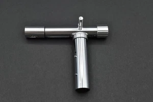 STAX UA-7 Tonearm Pivot - Picture 1 of 4