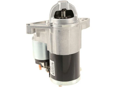 Motorcraft de arranque para Ford Transit-350 2015-2016 54362VYWN Foto 1 de 2