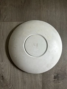 Ubiquiti Unifi AP AC PRO (UAP-AC-PRO-US) 802.11ac Wireless Access Point - Afbeelding 1 van 4