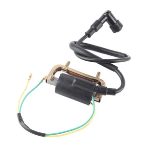 Ignition Coil Ignition Coil With 30530 102 780 6V Engine Ignition For CM91 C90M - Picture 1 of 22