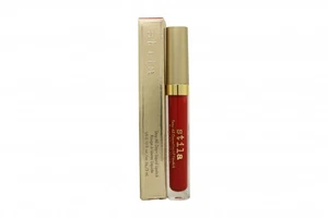 STILA STAY ALL DAY LIQUID LIPSTICK. NEW. FREE SHIPPING - Picture 1 of 2