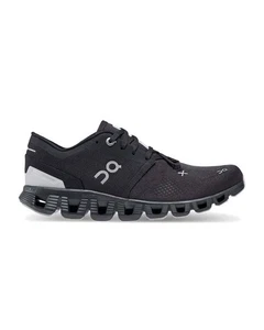 Scarpe Running Donna Cloud X3 A3 Neutra - Foto 1 di 6