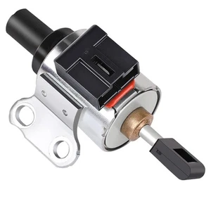 Motor paso a paso de transmisión CVT 2.0 2.5 CVT para Nissan Al 2009-2012... - Imagen 1 de 9