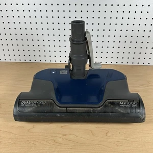 Boquilla de alimentación de vacío Kenmore genuina parte #591014102 para BC 4026 - Imagen 1 de 10