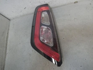 Rückleuchte links mit Lampenträger 518546910 FIAT PUNTO EVO (199) 1.4 16V - Bild 1 von 1