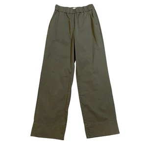 Everlane The Easy Pant in Kalamata Größe S - Bild 1 von 8