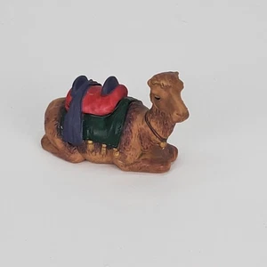Figura de repuesto camello Dept 56 Tierra Santa Little Town of Bethlehem 59757 - Imagen 1 de 7