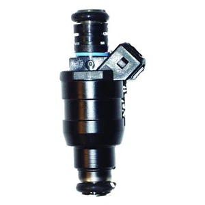 53003956 Fuel Injector Gas for Jeep Cherokee Comanche 1987-1990 - Picture 1 of 1