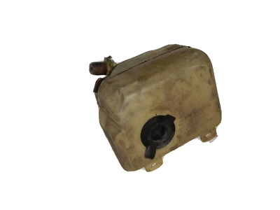 Jeep Cherokee XJ 84-90 parabrisas lavadora botella depósito bomba única 8956000866 Foto 1 de 2