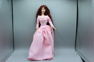 CUSTOM BARBIE DOLL #3 (A25) - Picture 1 of 9