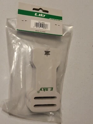 ESky  Main Blade Sustain Set EK1-0504  E-Sky Helicopter parts 000325 - Image 1 of 2