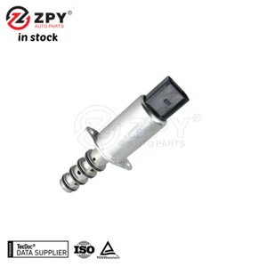 ZPY First-rate Valve camshaft adjustment For Eos Touareg A3 Q7 Tt 066 906 455C - Picture 1 of 6
