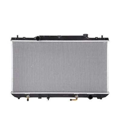 Radiator Fits 2002 2003 Toyota Solara Foto 1 de 4