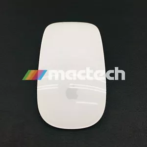 Apple Magic Mouse Genuine BRAND NEW - Picture 1 of 3