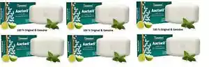 6 x Himalaya Kräuter AACTARIL SEIFE 75gm KOSTENLOSER VERSAND - Bild 1 von 7