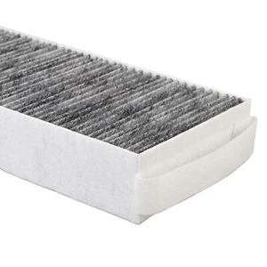 Cappa cucina universale pura Puakf filtro carboni attivi KF3 - Foto 1 di 23