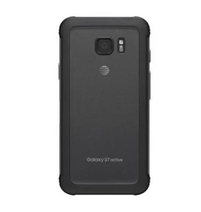 Samsung Galaxy S7 Active SM-G891A Single SIM Android 32GB ROM Phone - Afbeelding 1 van 21