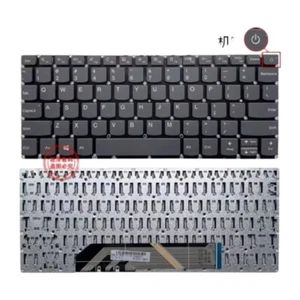 1 pz tastiera layout per Lenovo Yoga 330-13IKB FLEX11 330-11IGM 330L-11IGM 330X - Foto 1 di 1